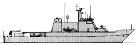 <i>Otago </i>2010