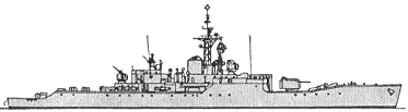 <i>Otago </i>1963
