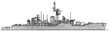 <i>Otago </i>1975
