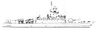 <i>Ekpe </i>1990