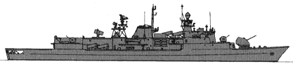 <i>Aradu </i>1990