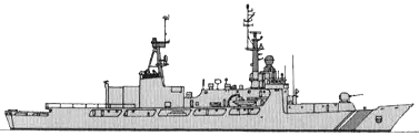 <i>Thunder </i>2015