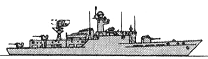 <i>Dorina </i>1980
