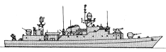 <i>Erin'mi </i>1980