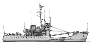 <i>Anzone </i>2010