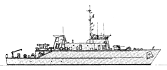 <i>Ohue </i>2000