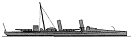 <i>Storm</i> 1940