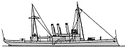 <i>Sleipner </i>1914