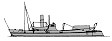 <i>Gor</i> 1905
