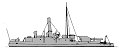 <i>Æger</i> 1901