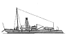 <i>Nor</i> 1940