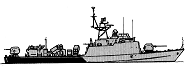 <i>Dhofar </i>1990