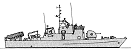 <i>Al Mansur </i>1985