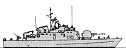 <i>Al Wafi </i>1975