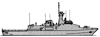 <i>Al Shamikh </i>2015