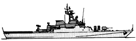 <i>Qahir Al Amwaj </i>2000