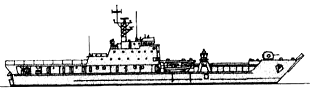 <i>Nasr Al Bahr </i>2000