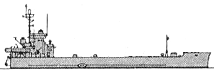 <i>Tiburon </i>1980