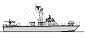 <i>Capitán Ortiz </i>2000
