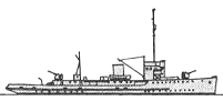 <i>Nanawa </i>1970