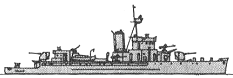 <i>Humaitá </i>1975