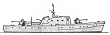 <i>Velarde </i>1965