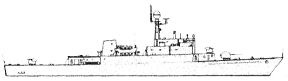 <i>Ferré </i>2015