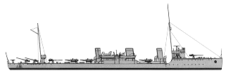 <i>Almirante Villar </i>1934