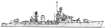 <i>García y García </i>1980