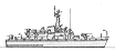 <i>T11 </i>1975
