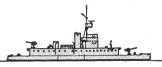 <i>Amazonas </i>1960