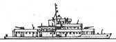 <i>Marañón </i>1960