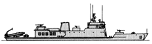 <i>Clavero </i>2010