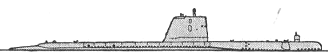 <i>Pacocha </i>1980