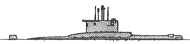 <i>Arica </i>1980
