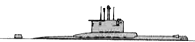 <i>Casma </i>1990