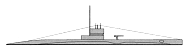 <i>R1 </i>1926