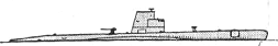 <i>Abtao </i>1965