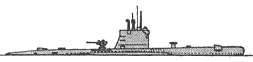 <i>Abtao </i>1980