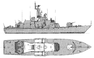 <i>Metalowiec </i>2000