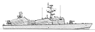 <i>Hel </i>1970