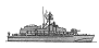 <i>Bitny </i>1980