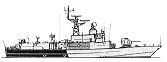 <i>Orkan </i>2000