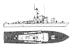 <i>KP-166 </i>2000