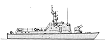 <i>KP-161 </i>1980
