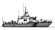 <i>Patrol-1 </i>2015