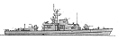 <i>Neptun </i>1970