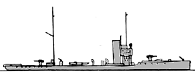 <i>Ślązak</i> 1921
