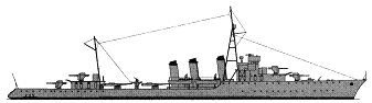 <i>Ouragan</i> 1941