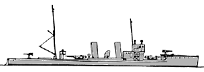 <i>Mazur</i> 1921